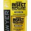 Американский репеллент для одежды с перметрином Sawyer Permethrin Clothing Insect Repellent 710 мл - Американский репеллент для одежды Sawyer Permethrin Clothing Insect Repellent 