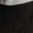 Lee Men's Regular-Fit Denim Short Double Black 2181008 - Шорты мужские джинсовые Lee Men's Regular-Fit Denim Short Double Black 2181008