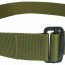 Ремень форменный Rothco Heavy Duty Rigger's Belt Olive Drab 4598 - Ремень форменный Rothco Heavy Duty Rigger's Belt Olive Drab 4598