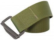 Rothco Heavy Duty Rigger's Belt Olive Drab 4598
