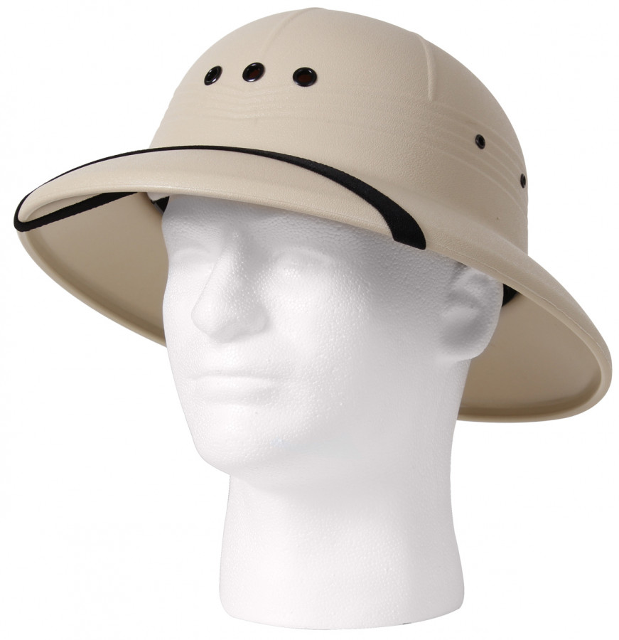 Rothco pith helmet sale