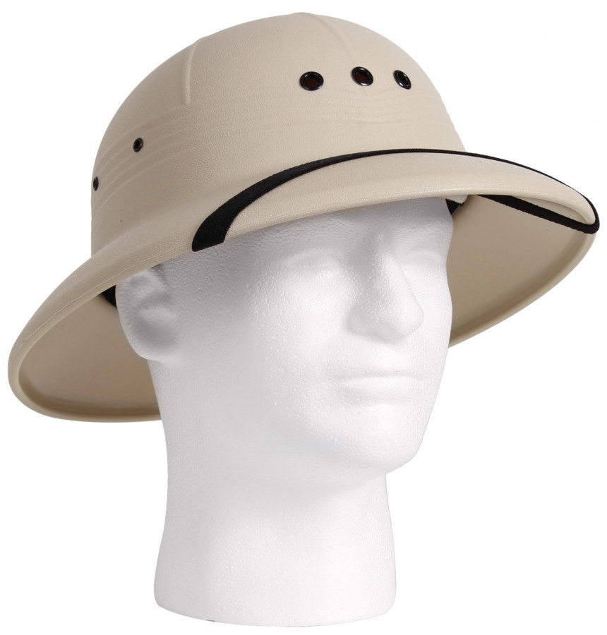 Rothco pith helmet sale