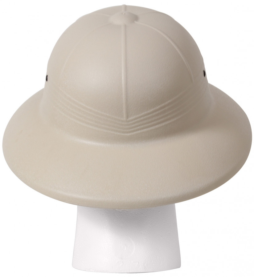 Rothco pith helmet store