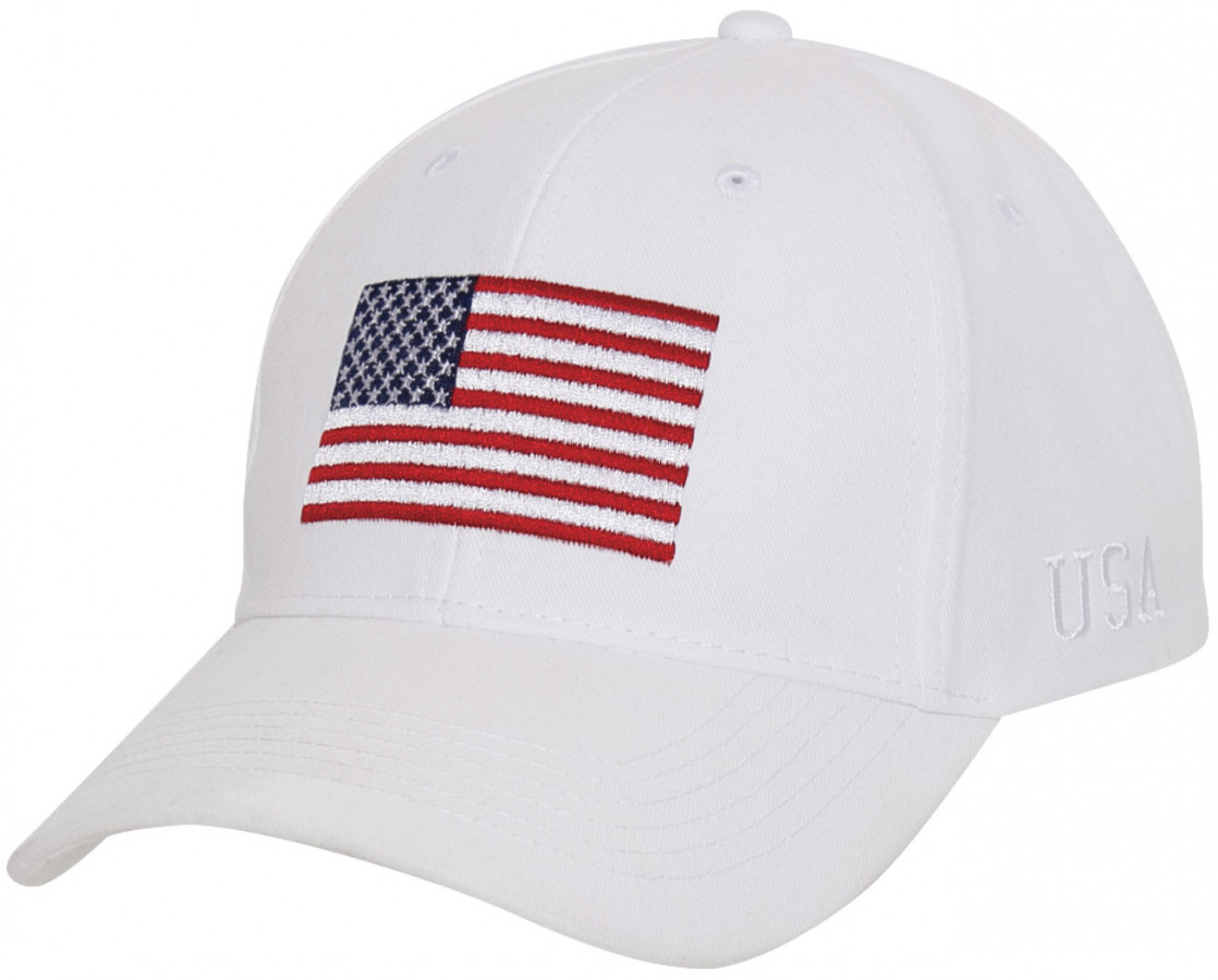 Rothco usa hat clearance