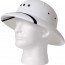 Шлем винтажный Rothco Pith Helmet White 5670 - Шлем винтажный Rothco Pith Helmet White 5670