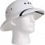 Шлем винтажный Rothco Pith Helmet White 5670 - Шлем винтажный Rothco Pith Helmet White 5670