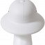 Шлем винтажный Rothco Pith Helmet White 5670 - Шлем винтажный Rothco Pith Helmet White 5670