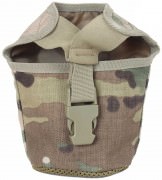 Rothco MOLLE Compatible Canteen Cover MultiCam™ 40109