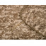 Подкладка-утеплитель для пончо  пустынный цифровой камуфляж Rothco G.I. Type Poncho Liner Desert Digital Camo 18475 - Подкладка-утеплитель для пончо  пустынный цифровой камуфляж Rothco G.I. Type Poncho Liner Desert Digital Camo 18475