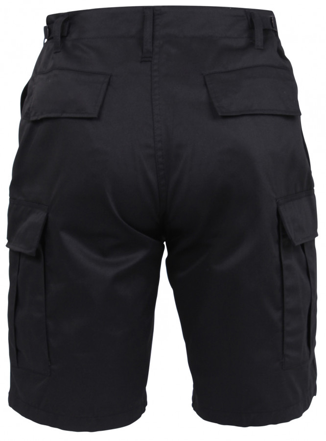 Rothco bdu shorts new arrivals