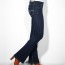 Джинсы Levis Juniors 518™ Boot Cut Jeans |Simply Blues - 11518-0072 - pLEVI1-11656724_alternate2_enh-z6.jpg