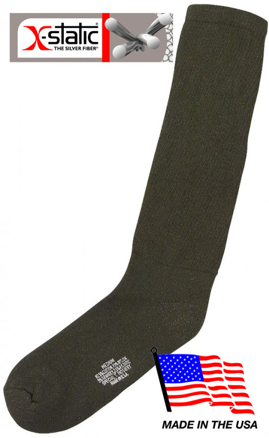 Hosiery socks deals