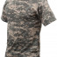 Футболка армейский цифровой камуфляж акупат Rothco T-Shirt ACU Digital Camo 6376 - Футболка камуфлированная Rothco T-Shirt ACU Digital Camo 6376