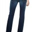 Джинсы Levis Juniors 518™ Boot Cut Jeans | Sayonara - 11518-0092 - levis-juniors-jeans-518-boot-cut-sayonara-115180092-2.jpg