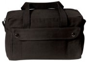 Rothco G.I. Type Mechanics Tool Bags Black 9191