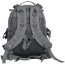 Rothco Large Transport Pack Gun Metal Grey - 7233 - Рюкзак Rothco Vulture-II™ Large Transport Pack Gun Metal Grey - 7233