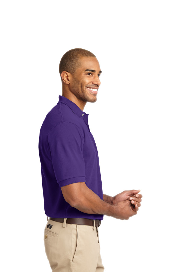 【定価39,600】TROPICAL CLOTH BIG POCKET POLO 定価39,600】TROPICAL CLOTH BIG POCKET POLO 【公式通販】