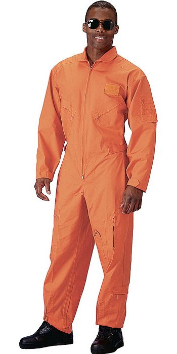 Rothco jumpsuit deals