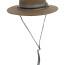 Коричневая шерстяная шляпа времен Гражданская войны в США Rothco Military Campaign Hat Brown 5655 - Коричневая шерстяная шляпа времен Гражданская войны в США Rothco Military Campaign Hat Brown 5655