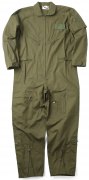Rothco Flight Suits Olive Drab 7500