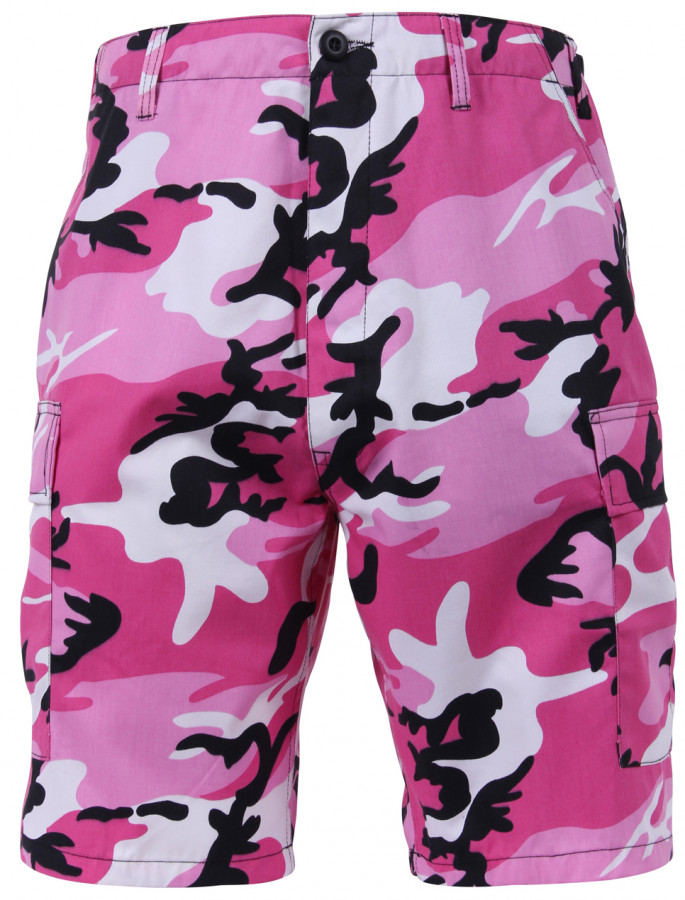 Rothco pink camo shop