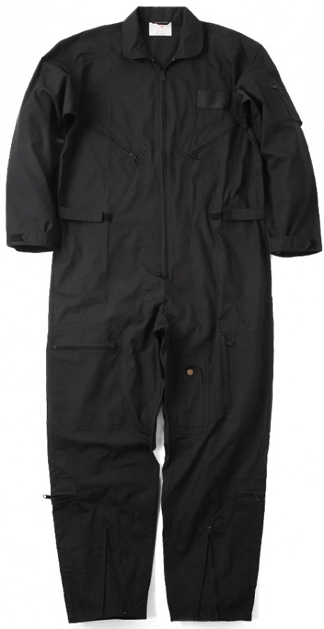 Rothco jumpsuit hot sale