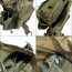 Сумка тактическая черная Rothco Advanced Tactical Bag Black 2438 - 2638-s2.jpg