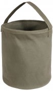 Rothco Canvas Water Bucket Olive Drab 9006