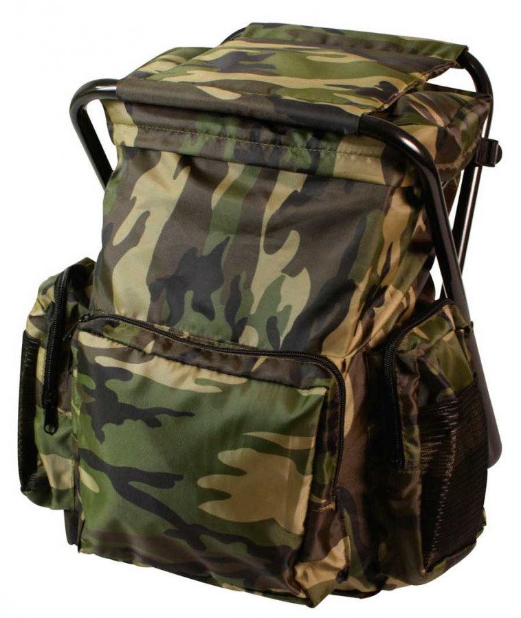 Rothco rucksack clearance