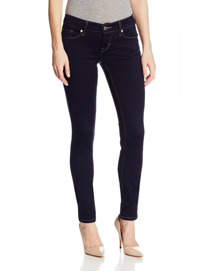 524 skinny jeans outlet