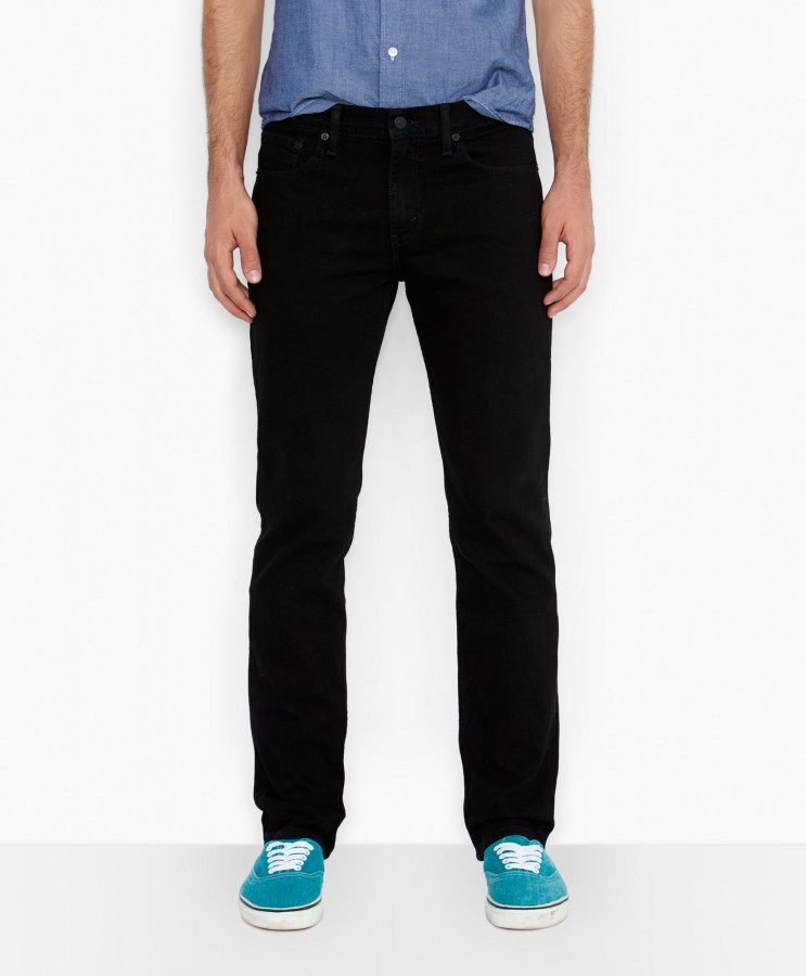 Levis 045114406 cheap