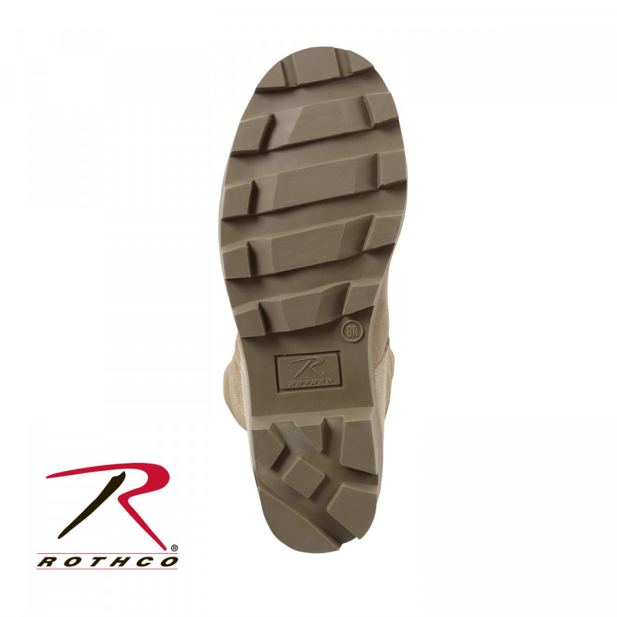 Rothco 5057 2025