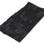 Шарф-бандана черный камувляж многофункциональная Rothco Multi-Use Tactical Wrap Black Camo 2604 - Шарф-бандана черный камувляж многофункциональная Rothco Multi-Use Tactical Wrap Black Camo 2604