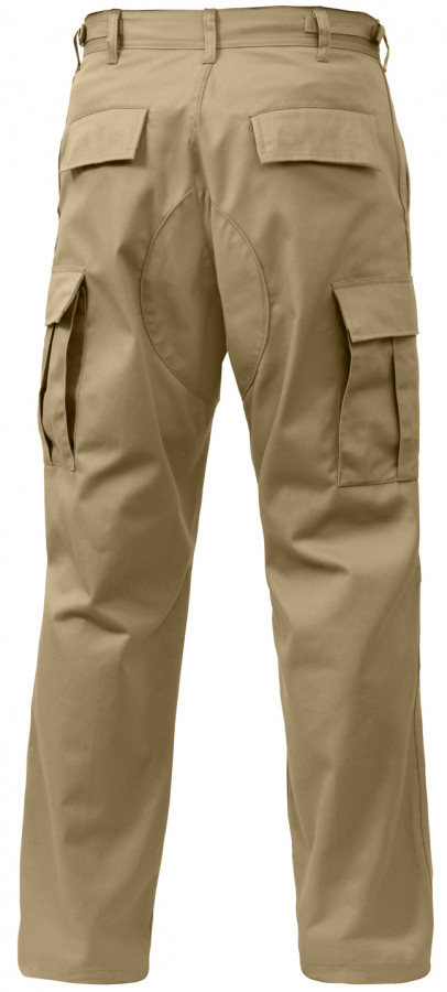 Rothco bdu pants new arrivals