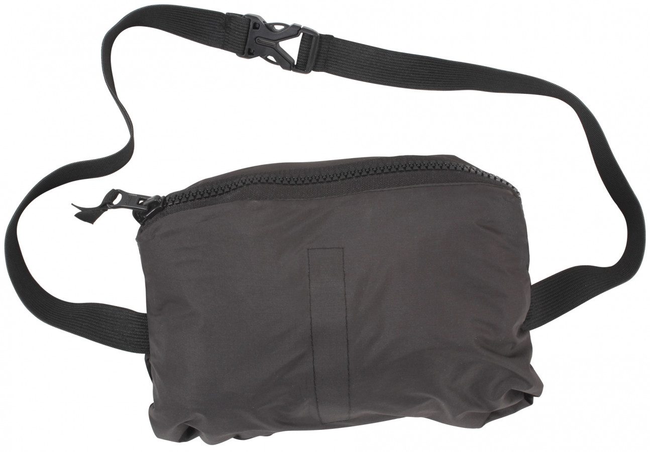 Rothco rain jacket hotsell