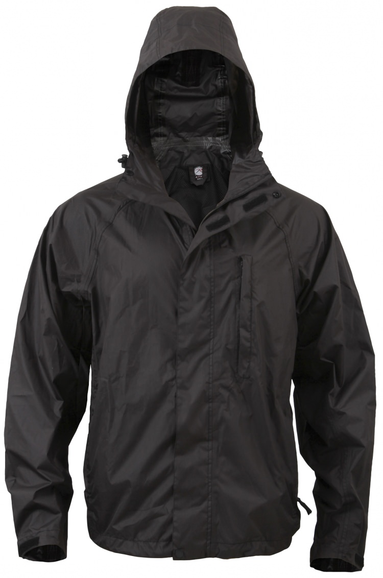 Foldable rain mac store