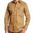 Wrangler Men's Authentic Cowboy Cut Work Western Long-Sleeve Shirt # Rawhide - 91OOIX2rtUL._UL1500_.jpg