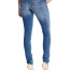 Levis Women 524 Skinny Jeans | Fade Into Blue - 115070274 - Levis Women 524 Skinny Jeans | Fade Into Blue - 115070274