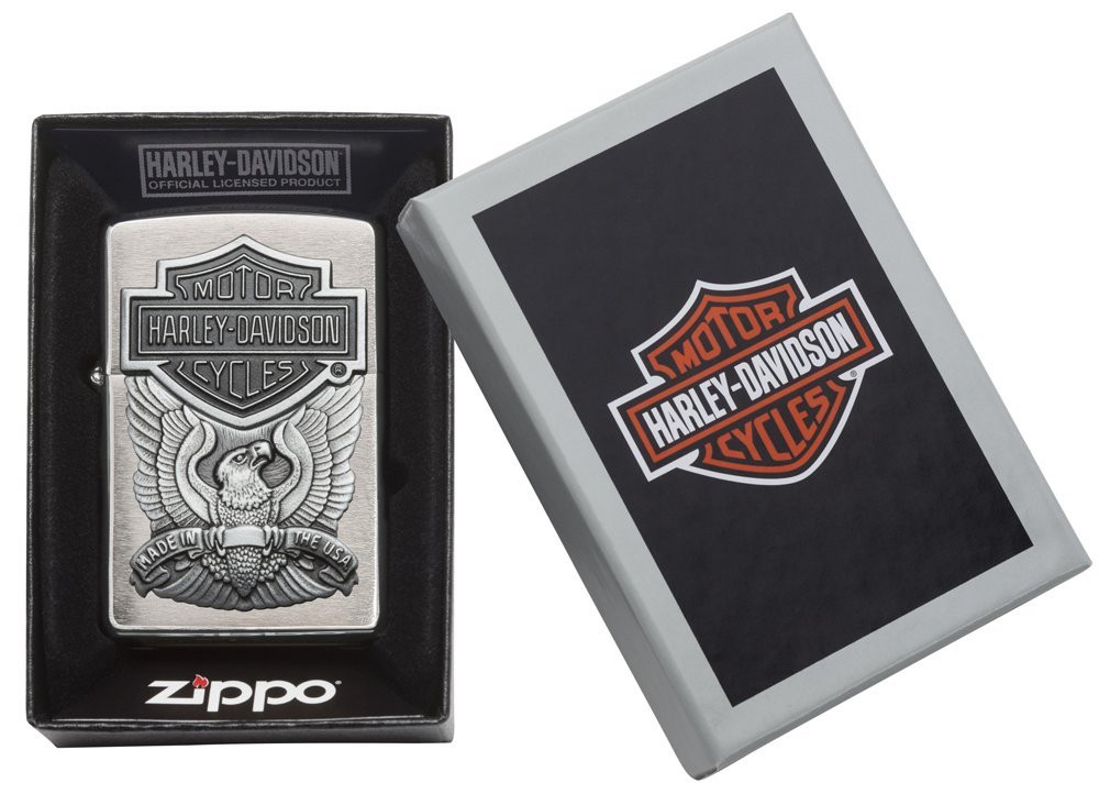 7R 　Zingy's HARLEY-DAVIDSON 本　2冊セット HARLEY-DAVIDSON CUSTOM BOOK VOL.2(ハーレーダビッドソンカスタム