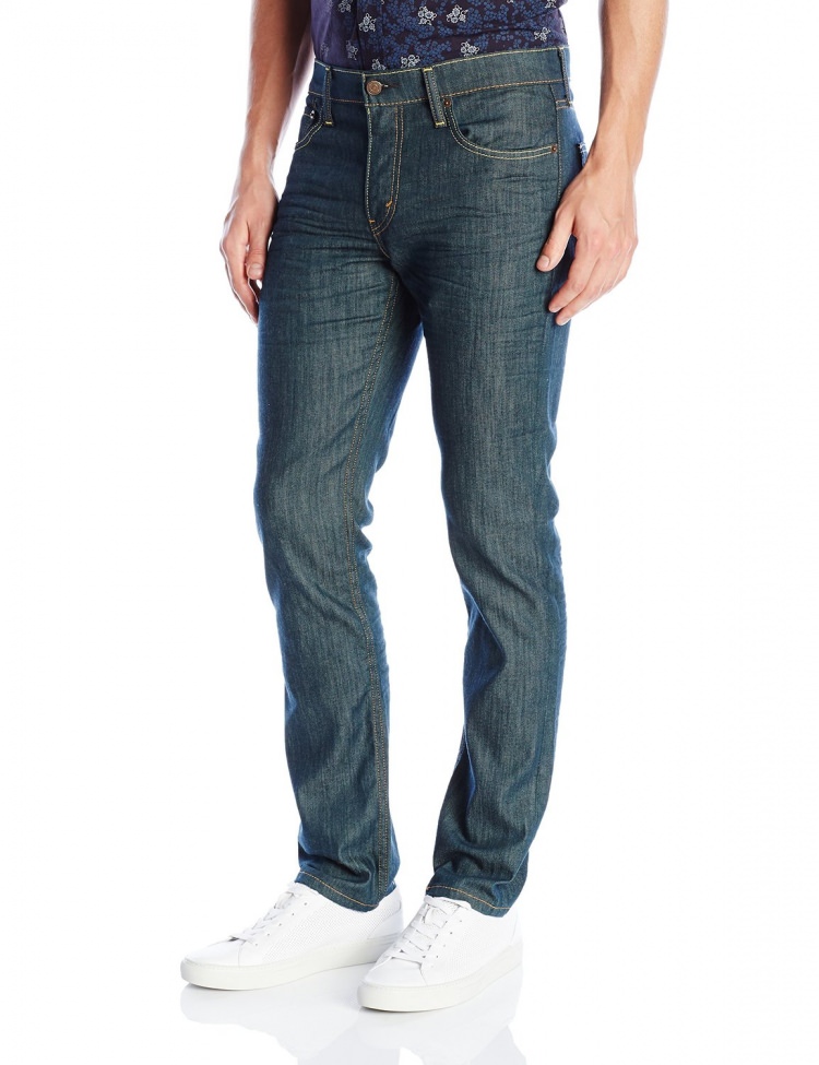 Levis 045110408 sales