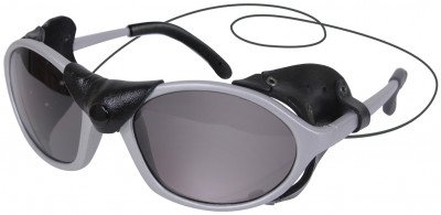 Спортивные очки Rothco Tactical Sunglasses With Wind Guard 1048, фото