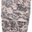 Шорты карго армейский цифровой камуфляж акупат Rothco BDU Short ACU Digital Camo 65312 - Шорты комбат Rothco BDU Short ACU Digital Camo 65312