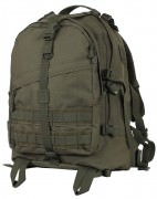 Rothco Large Transport Pack Olive Drab 72870