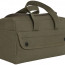 Оливковая сумка механика с U-образной горловиной Rothco Mechanics Tool Bag w/ U-Shaped Zipper Olive Drab 9255 - Оливковая сумка механика с U-образной горловиной Rothco Mechanics Tool Bag w/ U-Shaped Zipper Olive Drab 9255