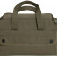 Оливковая сумка механика с U-образной горловиной Rothco Mechanics Tool Bag w/ U-Shaped Zipper Olive Drab 9255 - Оливковая сумка механика с U-образной горловиной Rothco Mechanics Tool Bag w/ U-Shaped Zipper Olive Drab 9255