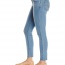 Levis Women 524 Skinny Jeans | Acoustic - 115070304 - 