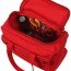 Красная сумка механика с U-образной горловиной Rothco Mechanics Tool Bag w/ U-Shaped Zipper Red 9261 - Красная сумка механика с U-образной горловиной Rothco Mechanics Tool Bag w/ U-Shaped Zipper Red 9261