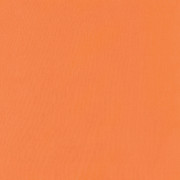 Rothco Bandana Orange (56 x 56 см) 4024