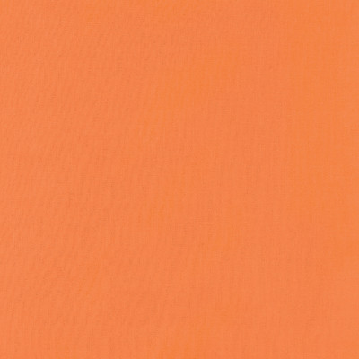 Ярко-оранжевая хлопковая бандана Rothco Bandana Orange (56 x 56 см) 4024, фото