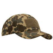 Rothco Tactical Operator Cap Fred Bear Camo 19051